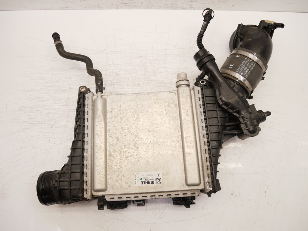 MTD-425518-1