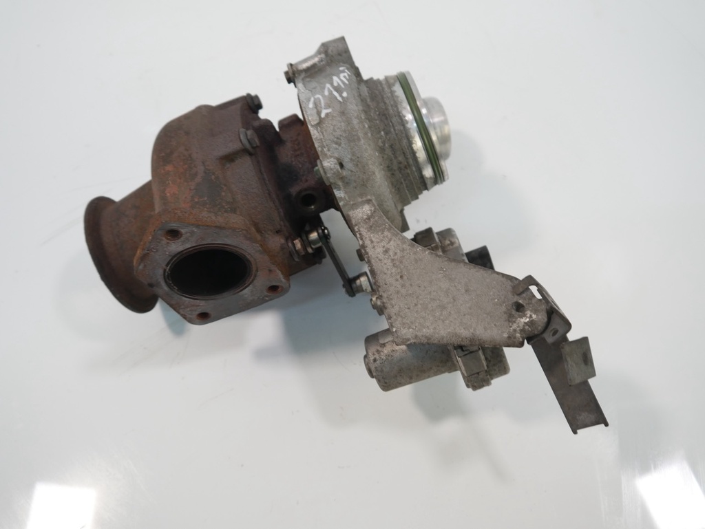 MTD-487350-1