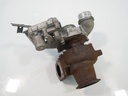 MTD-487350-2
