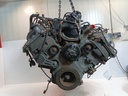MTD-511500-2