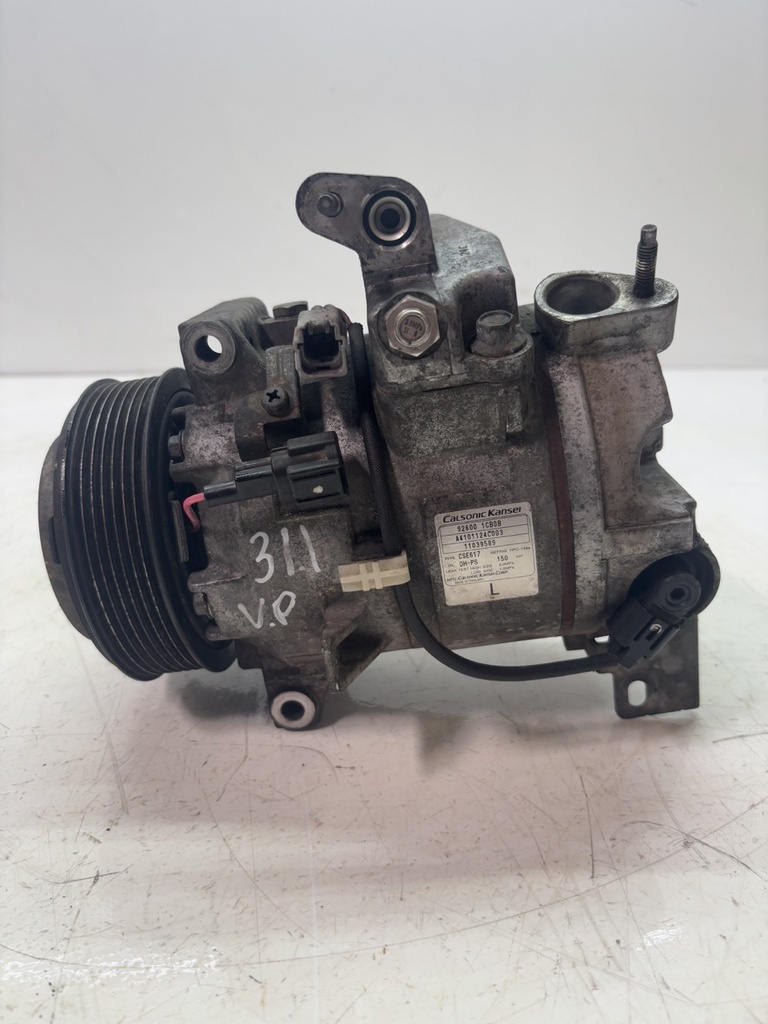 MTD-467510-1