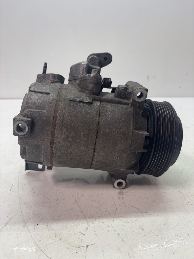MTD-467510-2