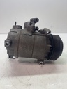 MTD-467510-2