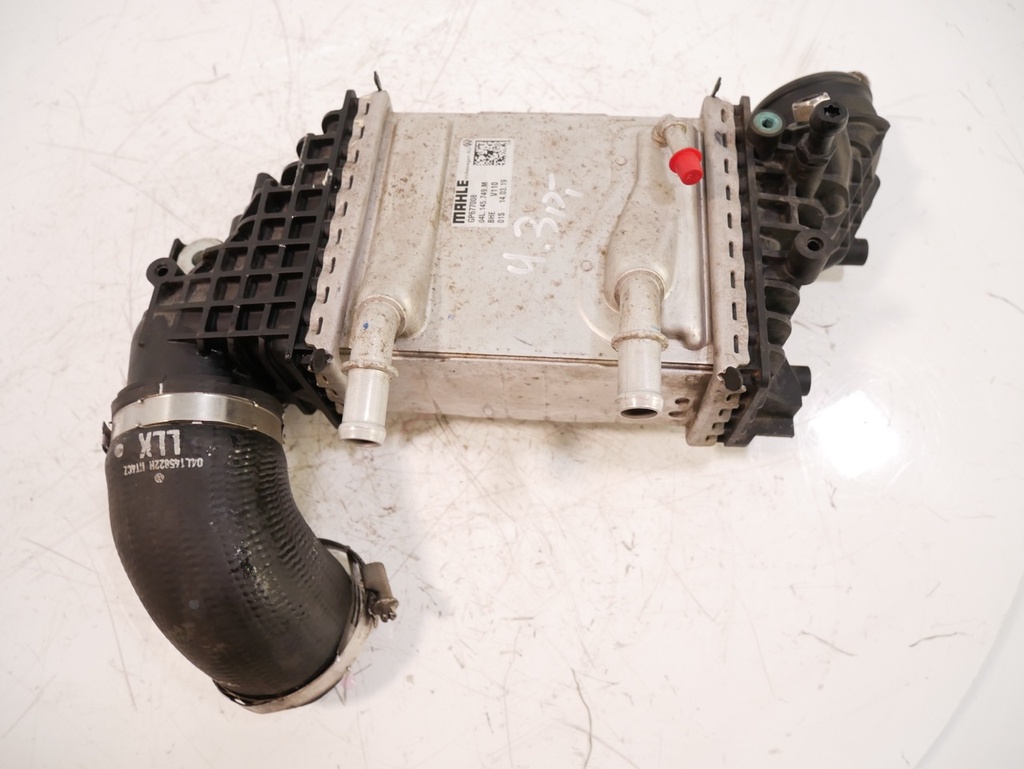 MTD-429535-1