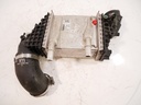 MTD-429535-1