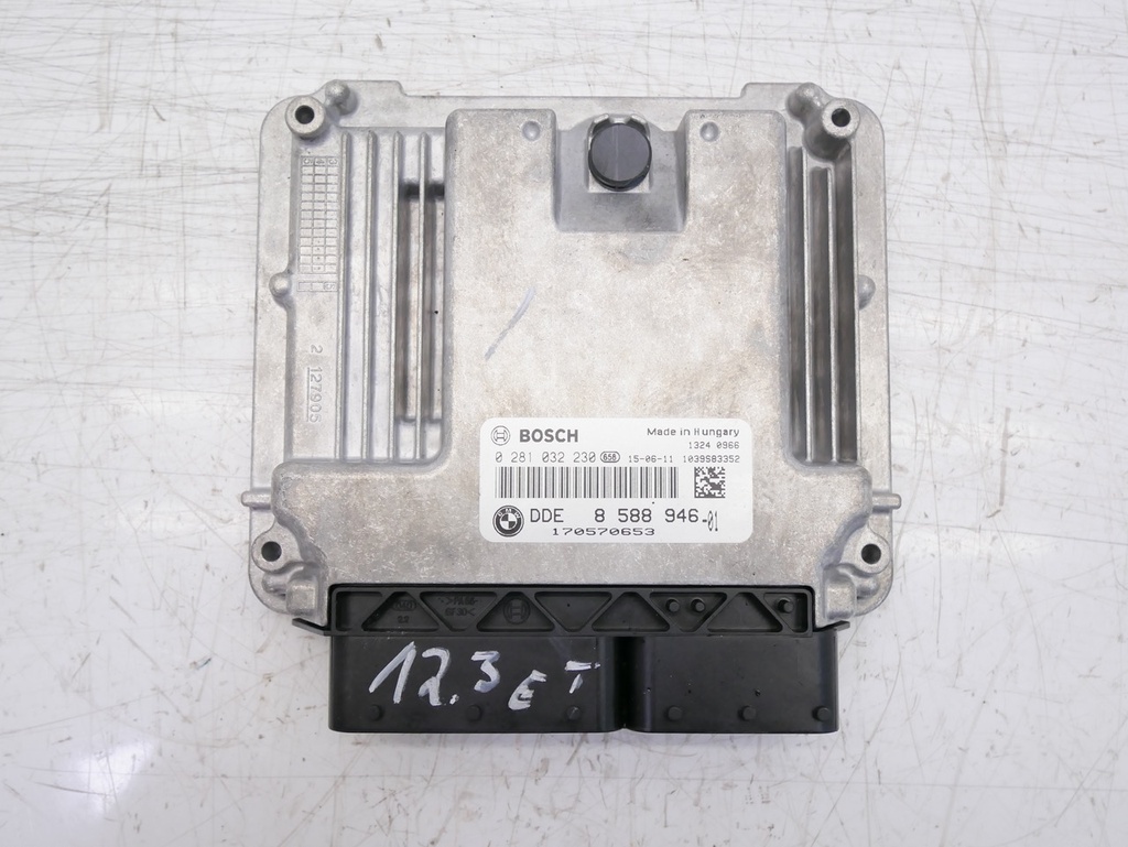MTD-425585-1