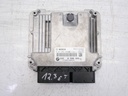 MTD-425585-1