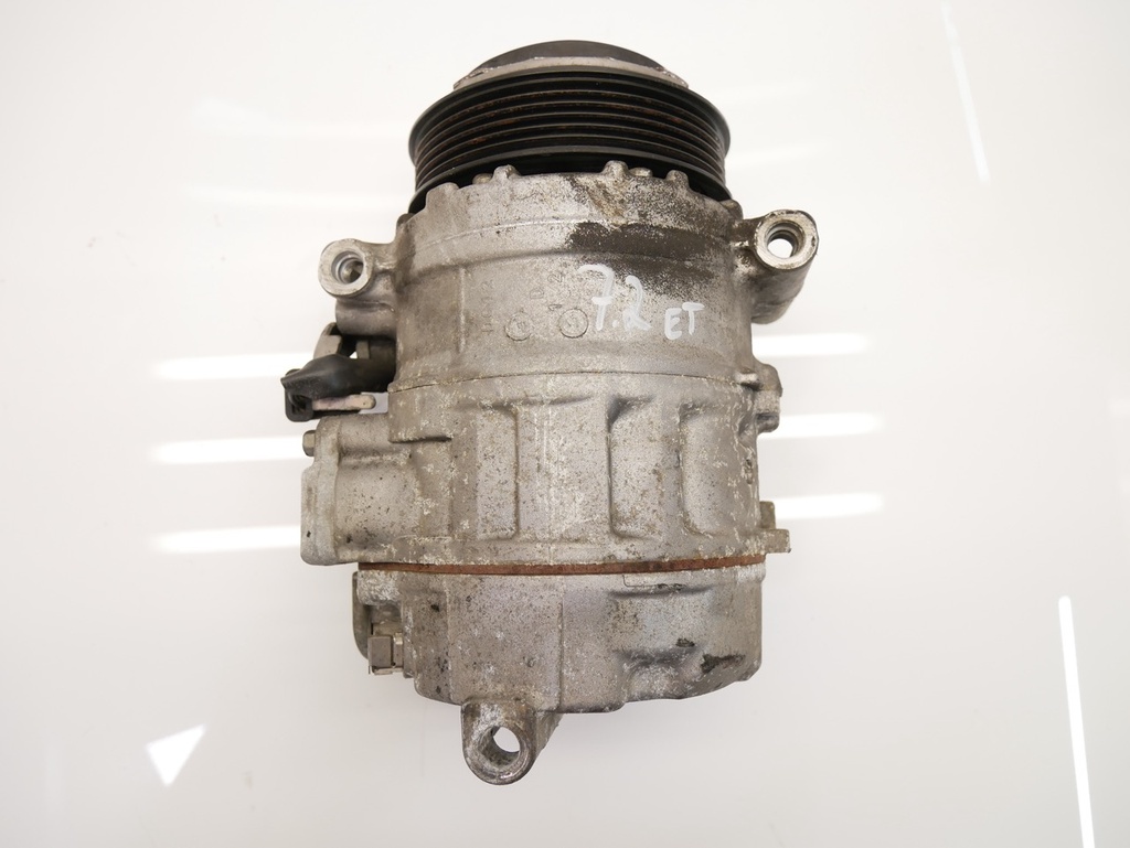 MTD-425981-1