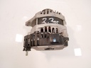 MTD-426584-1