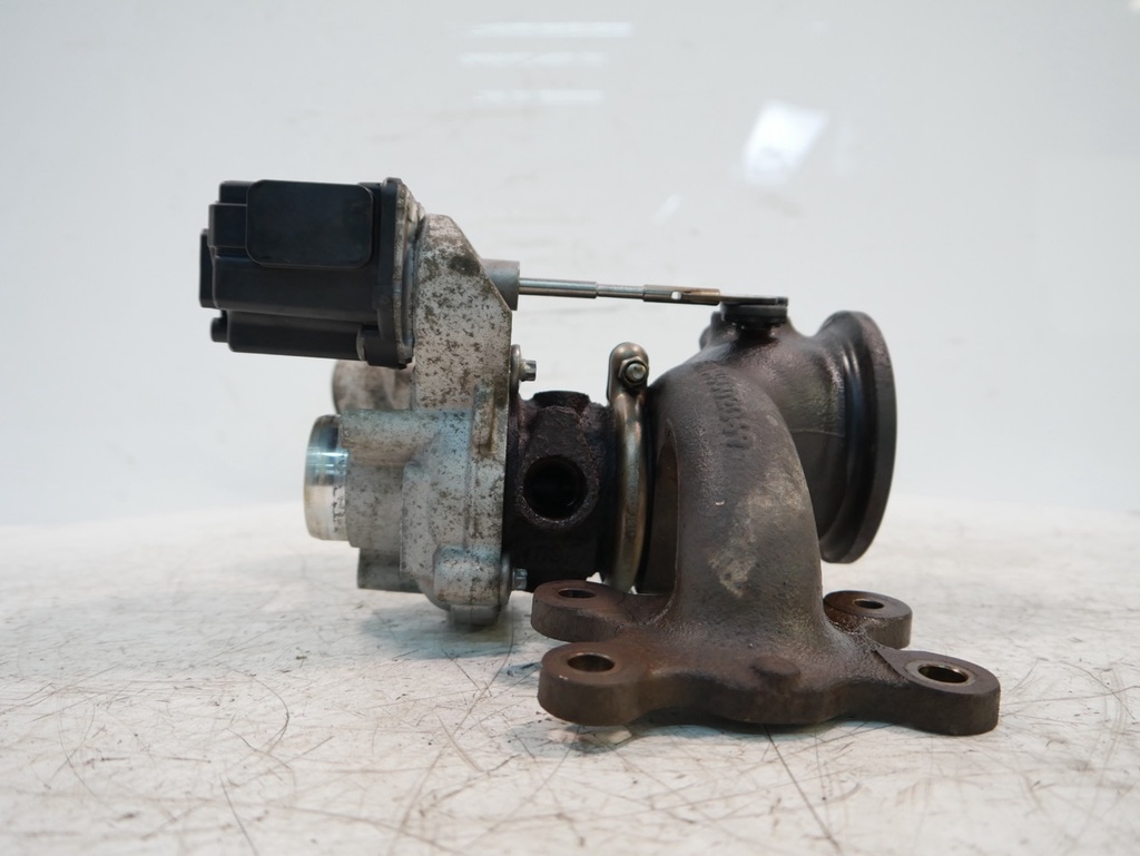 MTD-498445-1