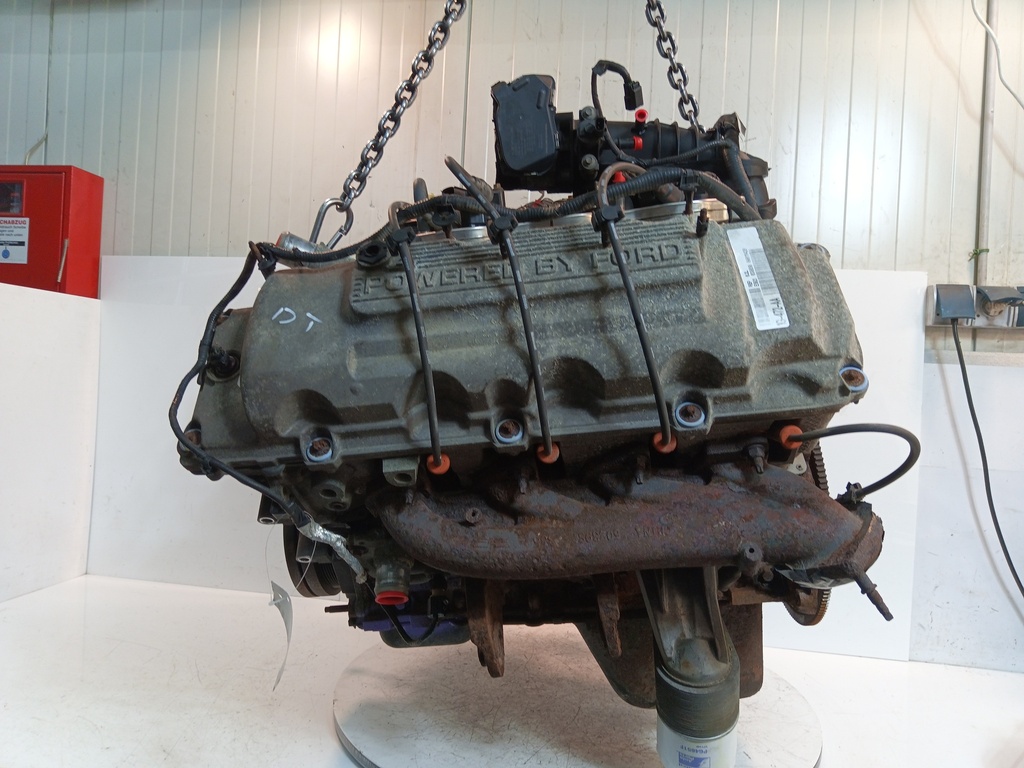 MTD-511500-3