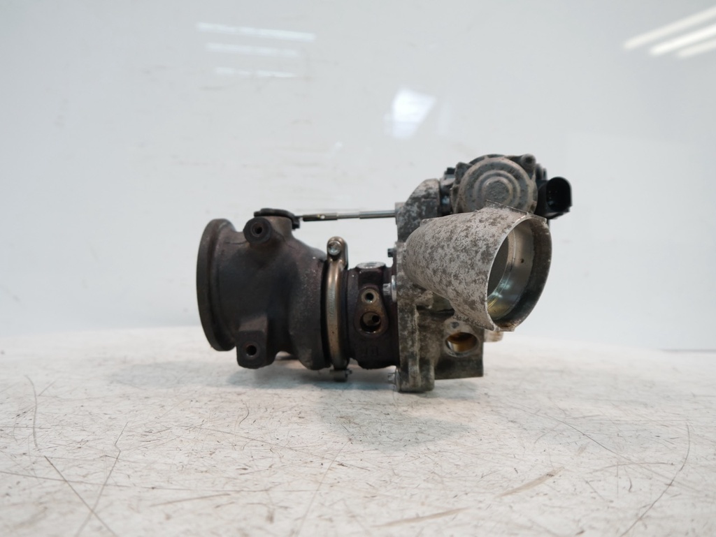 MTD-498445-2