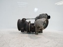 MTD-498445-2