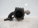 MTD-498445-3
