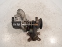 MTD-498445-4