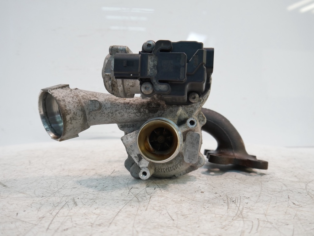 MTD-498445-5