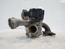 MTD-498445-5