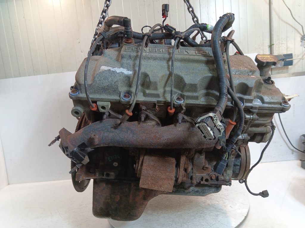 MTD-511500-4