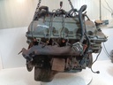 MTD-511500-4
