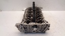 MTD-392653-1