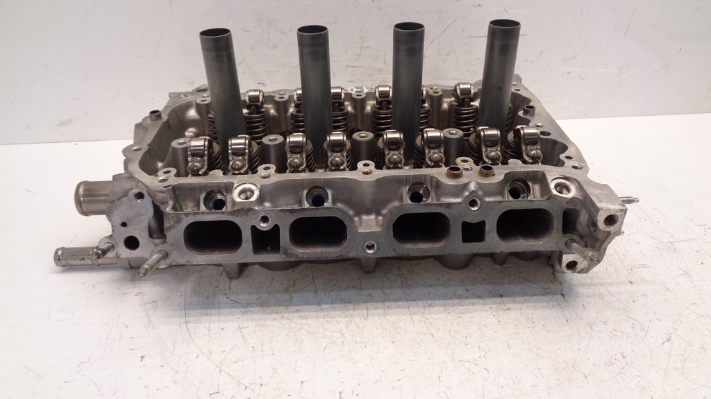 MTD-392653-2
