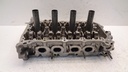 MTD-392653-4