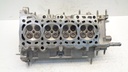 MTD-392653-5