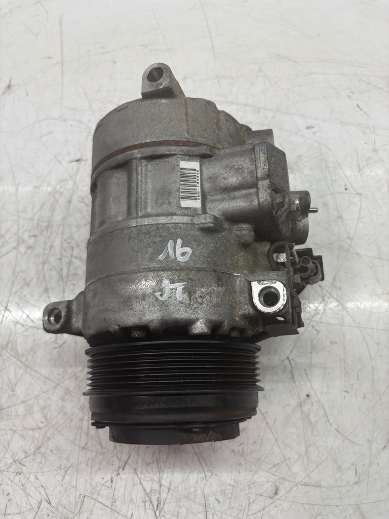 MTD-448101-1