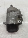 MTD-448101-1
