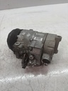 MTD-448101-2