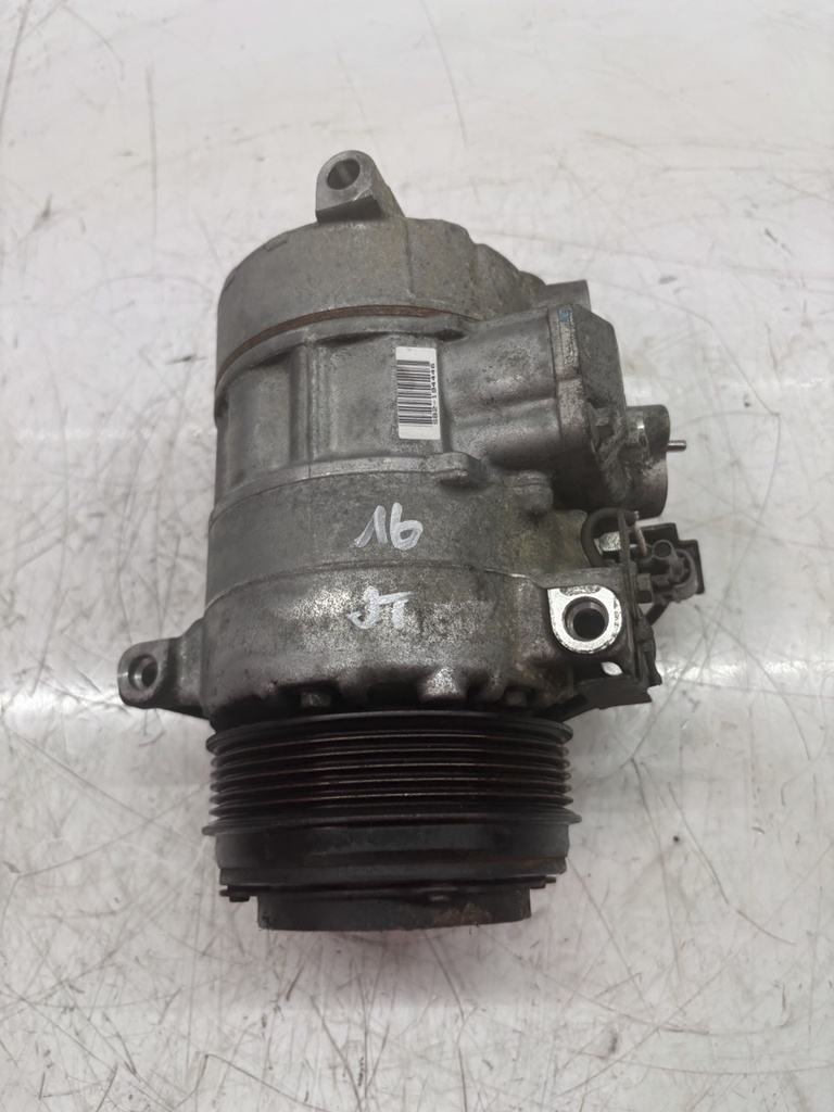 MTD-448101-3
