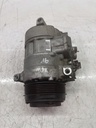 MTD-448101-3
