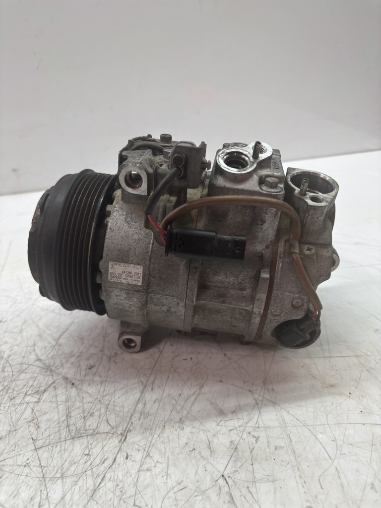 MTD-448101-4
