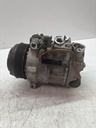 MTD-448101-4