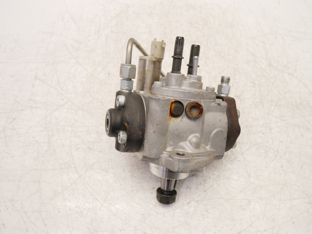 MTD-396296-1