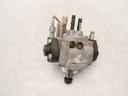 MTD-396296-1