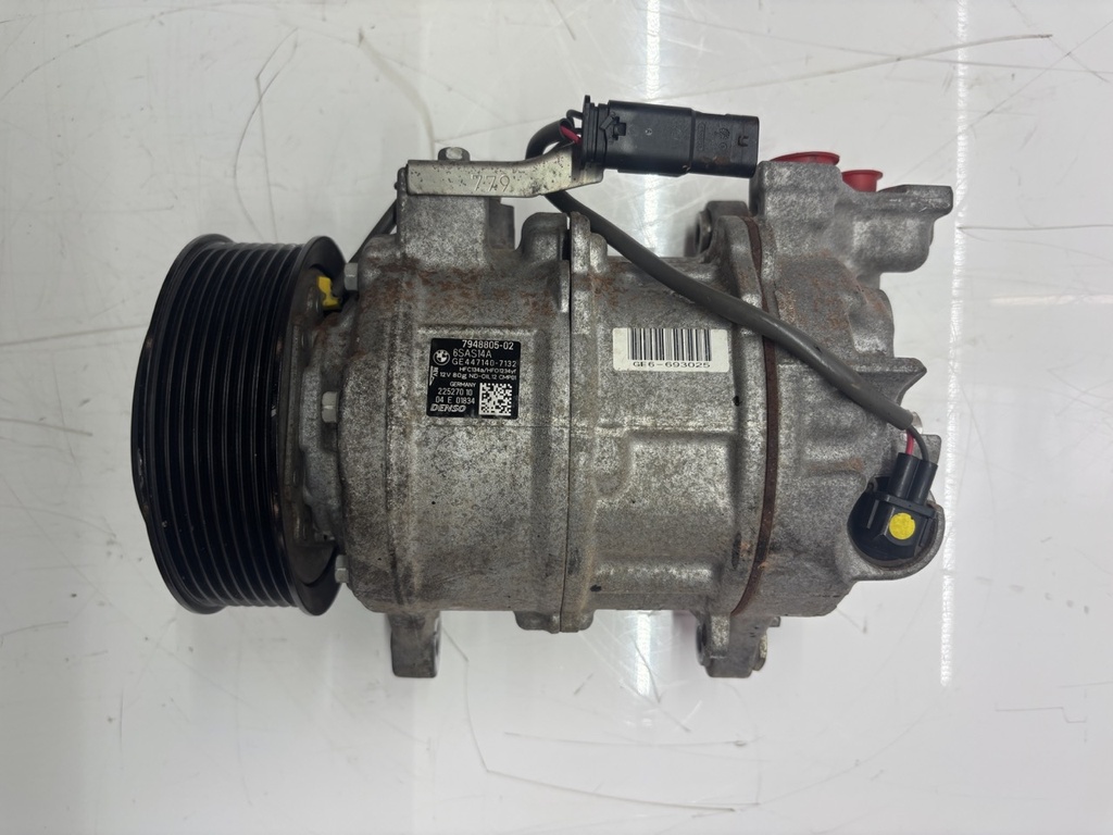 MTD-456407-1