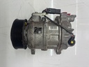 MTD-456407-1