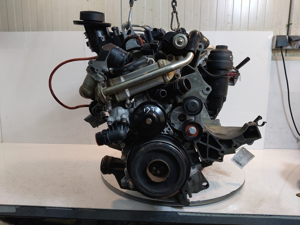 MTD-512693-2