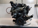 MTD-512693-2