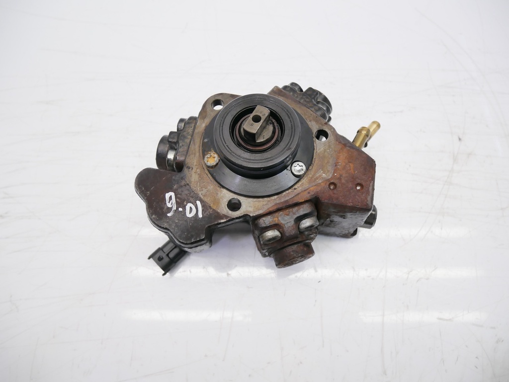 MTD-423864-1