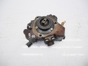MTD-423864-1