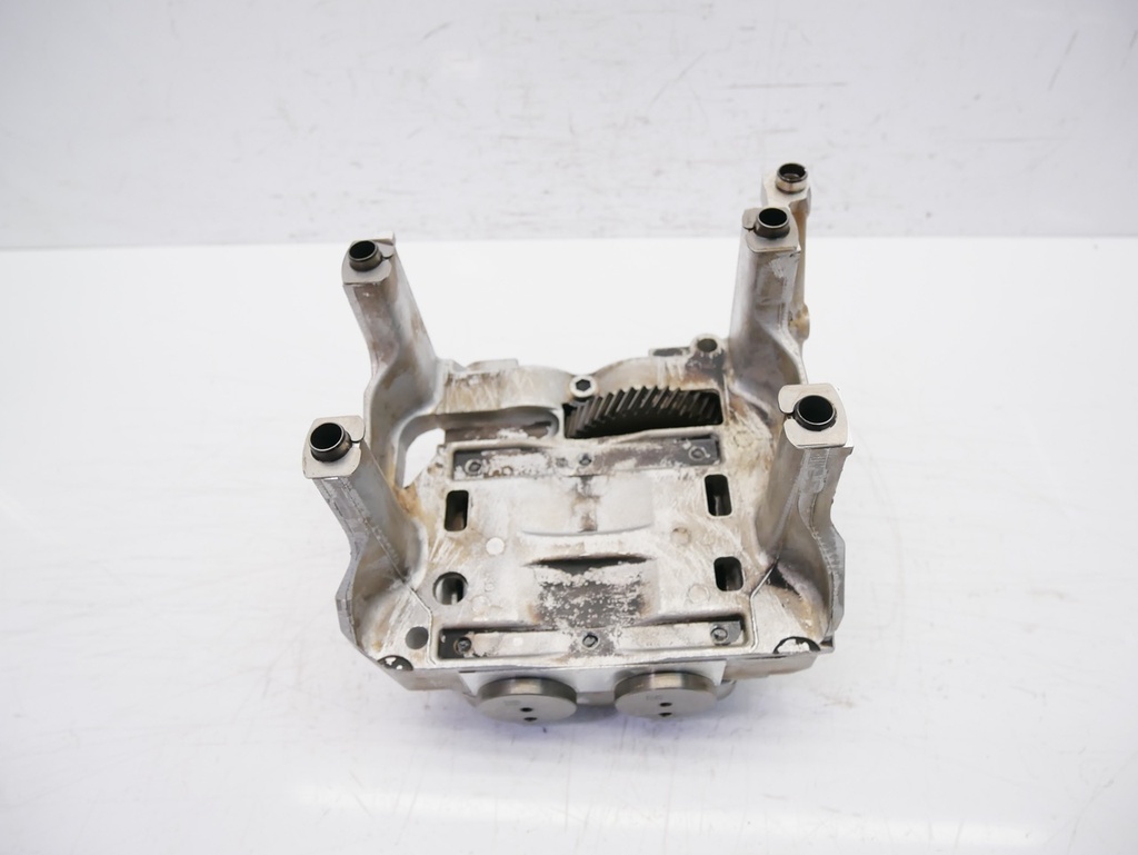 MTD-424295-1