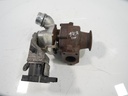MTD-482906-1