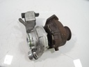 MTD-482906-2