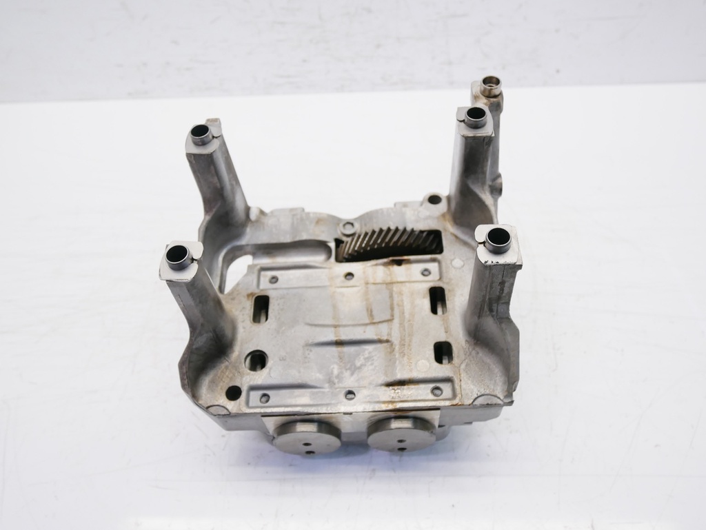 MTD-424717-1