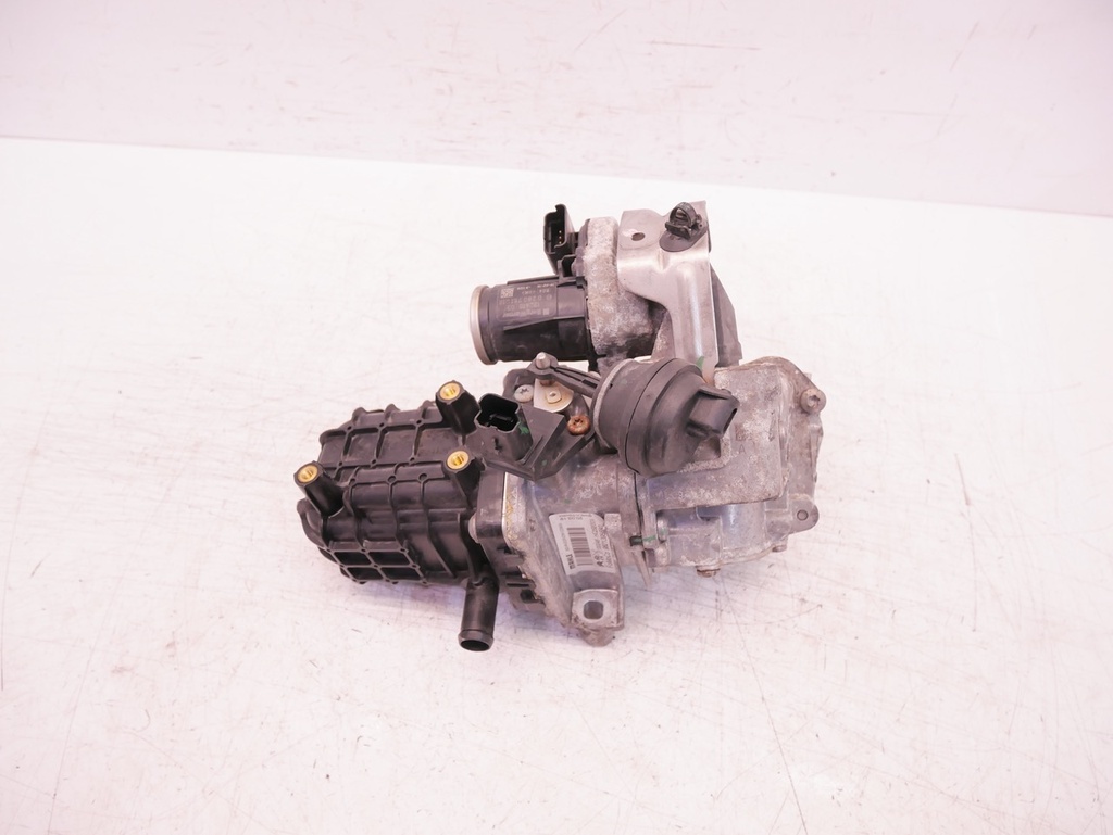 MTD-450359-1