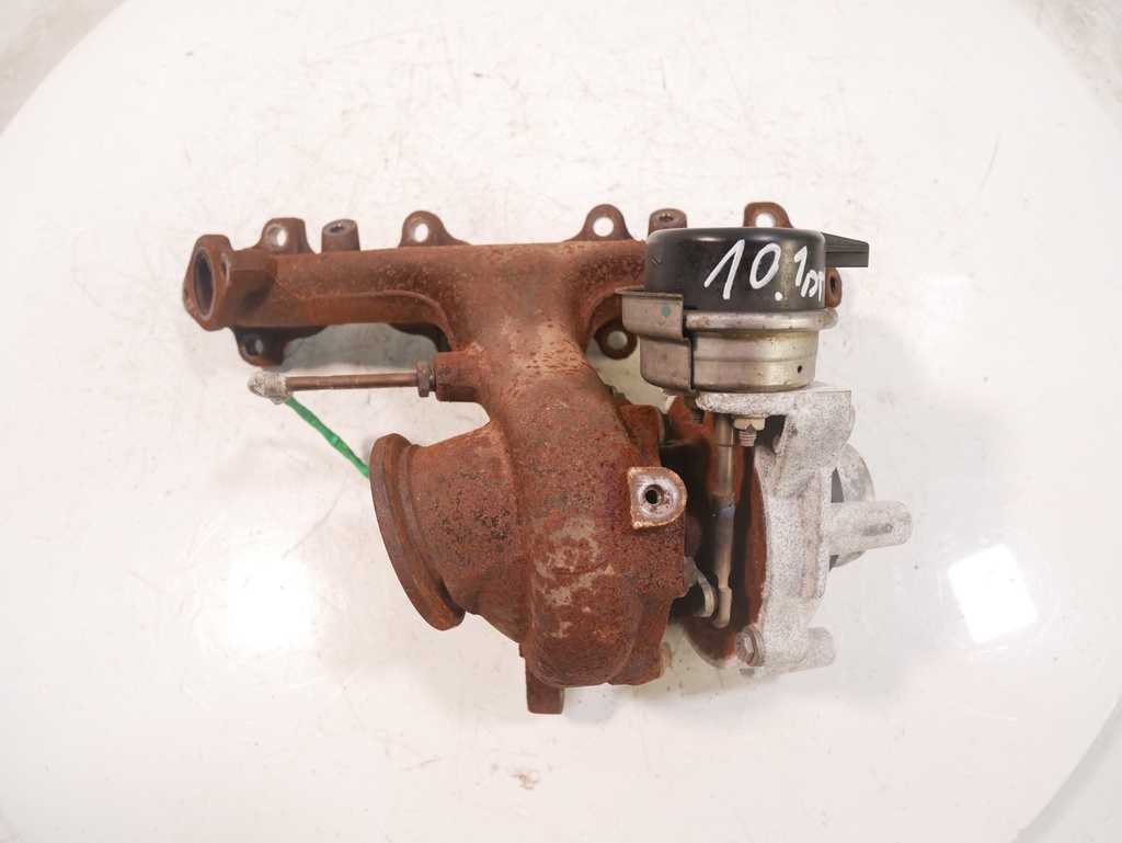 MTD-415654-1