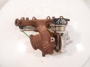 MTD-415654-1