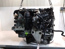 MTD-512693-3